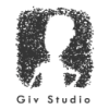 Giv Studio