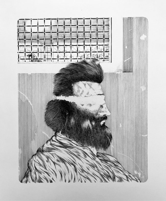 Drawing 2021 (13) Drawing 2021