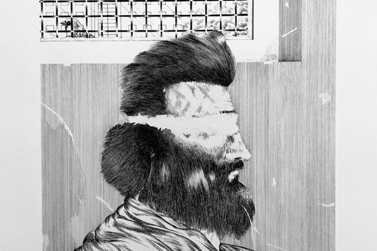 Drawing 2021
